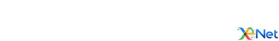 Référenceur Monaco